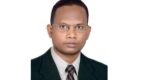 ছাতকে স্বেচ্ছাসেবক লীগের সাংগঠনিক  সম্পাদক মঞ্জুর গ্রেফতার
