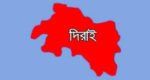 দিরাইয়ে ইয়াবাসহ মাদক ব্যবসায়ী গ্রেফতার
