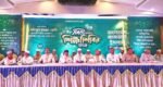 জুলাই সনদ বাস্তবায়ন এ সরকারকেই করতে হবে : ডা. শফিকুর রহমান এমপি