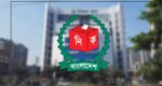 স্থানীয় সরকার নির্বাচনের ডামাডোল