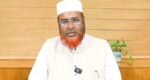 বিএসএফের গুলিতে  বাংলাদেশী যুবকের মৃত্যু,  গোলাম পরওয়ারের নিন্দা