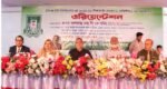 হবিগঞ্জ কৃষি বিশ্ববিদ্যালয়ের নবীন শিক্ষার্থীদের ওরিয়েন্টেশন