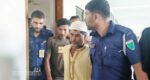 হবিগঞ্জে কিশোরীকে হত্যা, প্রেমিকসহ ২ জনের মৃত্যুদণ্ড