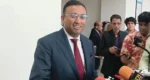জাতিসংঘের আগে প্রধানমন্ত্রীর ভারত সফরের সম্ভাবনা নেই: পররাষ্ট্র প্রতিমন্ত্রী