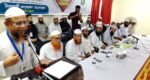 ইসলামী আন্দোলনের বিভাগীয় প্রতিনিধি সম্মেলনে মহাসচিব: সরকারের ৭ মাসেও আইনশৃঙ্খলা পরিস্থিতির উন্নতি হয়নি