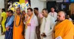 ধর্ম পালনে কোনো বাধা নেই,  এটাই বাংলাদেশ: কয়েস লোদী