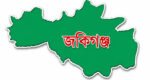 জকিগঞ্জে ৪ হাজার পিছ ইয়াবাসহ যুবক আটক!