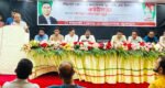দেশের উন্নয়নে যুবদলকে অগ্রণী ভূমিকা পালন করতে হবে :  কেন্দ্রীয় যুবদল সভাপতি