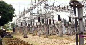 সিলেট জুড়ে ঘন্টায় ঘন্টায় লোডশেডিং