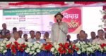 তারেক রহমানের নেতৃত্বাধীন সরকার শিক্ষাকে সর্বোচ্চ গুরুত্ব দিয়ে কাজ করছে : এম এ মালিক এমপি 