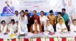 এদেশে সংখ্যালঘু বলতে কিছু নেই : মালিক এমপি