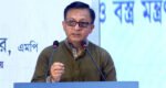 আগামী ৫ বছরে টিসিবির ভর্তুকি শূন্যের কোঠায় আসবে : বাণিজ্যমন্ত্রী