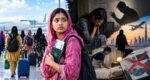 বিদেশে কর্মক্ষেত্রেনারী শ্রমিকদের ঝুঁকি, তবুও ৬ মাসে গেলেন ২৬ হাজার