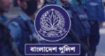 পুলিশে আসছে সাইবার সিকিউরিটি ইউনিট