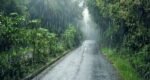 সিলেটে ভারী বৃষ্টির আভাস