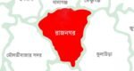 রাজনগরে পৃথক ঘটনায় দু’জন নিহত