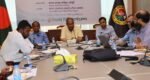 বিশ্বের যেকোনো প্রান্ত থেকে পরিশোধ করা যাবে সিসিকের হোল্ডিং কর