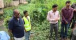 ফাজিলচিশত এলাকায় সিসিকের অভিযানে জরিমানা: পরিবেশ দূষণ রোধে সবাইকে সোচ্চার হওয়ার আহ্বান সিসিক প্রশাসকের
