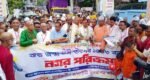 শান্তি ও সম্প্রীতি বজায় রাখতে কাজ করতে হবে : সিসিক প্রশাসক