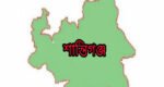 শান্তিগঞ্জে মসজিদে নামাজরত যুবককে কুপিয়ে জখম