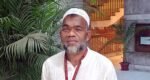 ছাতকের আওয়ামী লীগ নেতা স্বপন ঢাকায় গ্রেফতার