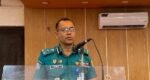 অনিবন্ধিত সিএনজি-রিকশার লাগাম টানতে এসএমপি কমিশনারের নির্দেশ