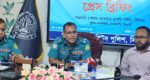 শামিমাবাদে হত্যা করে বস্তাবন্দি লাশ ফেলা হয় কদমতলী টার্মিনালে