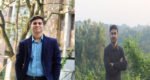 বাফসার ভিপি আলভী, জিএস আদনান