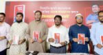 শাবিপ্রবি শিবিরের সাবেক সভাপতির কলমে ‘জনতার জুলাই’