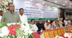 ব্যাগ ব্যবসায়ী ও উৎপাদনকারী সমিতির অভিষেক