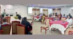 পাথর কোয়ারি খুললে পরিবেশ প্রতিবেশ ফের হুমকিতে পড়বে : বেলা