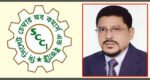 সিলেট চেম্বারে তফসিল আসে, প্রস্তুতি চলে, হয় না ভোট!