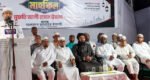 নবীজির (সা.) এর আদর্শে ন্যায়ভিত্তিক সমাজ গড়তে হবে : ড. বাবুল