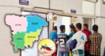 ডেঙ্গুতে সিলেটে ৩য় মৃত্যু : আক্রান্ত ৩০০ ছাড়ালো