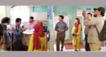 ডায়াগনস্টিক সেন্টার-ক্লিনিকে মোবাইল কোর্টের জরিমানা