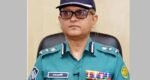 সিলেট রেঞ্জে সংযুক্ত মেহেদী হাসান বরখাস্ত