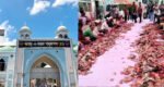 স্বচ্ছতার উদ্যোগে বড় ধাক্কা!