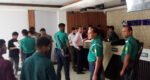 বিদেশ যাত্রীদের সাথে প্রতারণা মেডিকেল সেন্টারকে জরিমানা