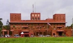 প্রতারণার বিষয়ে সতর্ক থাকার আহ্বান মার্কিন দূতাবাসের