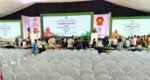 রাষ্ট্রপতির সংবর্ধনা বর্জন মহানগর বিএনপির !