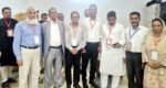রাষ্ট্রপতির সংবর্ধনা অনুষ্ঠানে যোগদান না করা নিয়ে মহানগর বিএনপির বিবৃতি