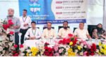 প্রজন্মকে মেধাবীর পাশাপাশি ভালো মানুষ হিসেবে গড়ে তুলতে হবে : মাউশি পরিচালক