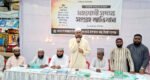 জামায়াত ন্যায়ভিত্তিক সমাজ প্রতিষ্ঠায় কাজ করছে : ফখরুল ইসলাম