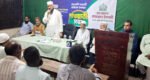 সরকারি দলের মব হামলা দেশকে অস্থিতিশীল করে তুলছে: ফখরুল ইসলাম
