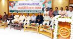 জাতীয় স্বার্থই পররাষ্ট্রনীতির সর্বোচ্চ অগ্রাধিকার : পররাষ্ট্র প্রতিমন্ত্রী হুমায়ুন