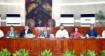 তত্ত্বাবধায়ক সরকারসহ দুই অনুচ্ছেদে গণভোট চায় বিএনপি