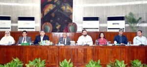 তত্ত্বাবধায়ক সরকারসহ দুই অনুচ্ছেদে গণভোট চায় বিএনপি