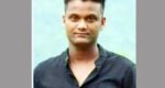 সিলেট সীমান্তে বিএসএফের গুলি, বাংলাদেশি আহত