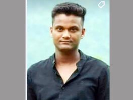 সিলেট সীমান্তে বিএসএফের গুলি, বাংলাদেশি আহত