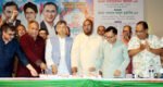 শহীদ জিয়ার আদর্শে বৈষম্যহীন ও ন্যায়ভিত্তিক বাংলাদেশ গড়তে হবে : স্বরাষ্ট্রমন্ত্রী